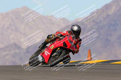 media/Oct-08-2022-SoCal Trackdays (Sat) [[1fc3beec89]]/Turn 9 (1pm)/